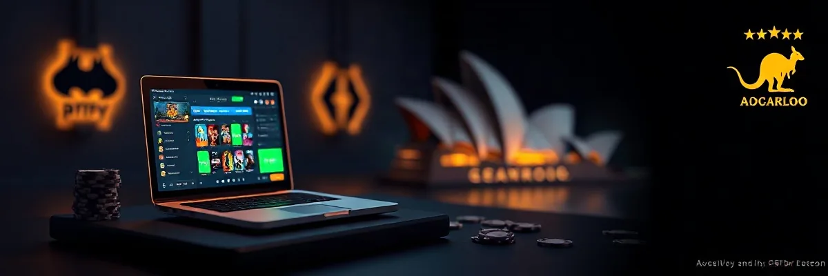 RTP, Fees and Caps Combined into a Cost of Play for players in Australia