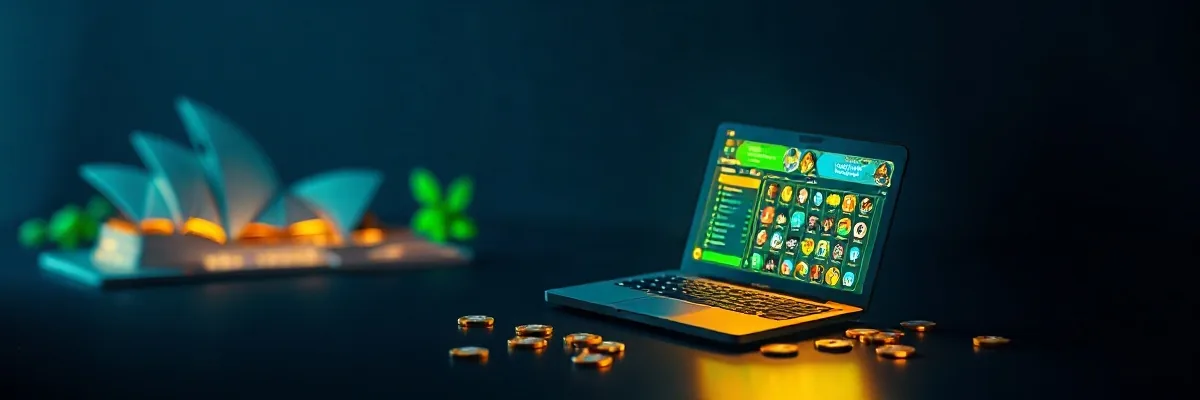 How Australian Banking Infrastructure Shapes PayID Performance: high payout online casinos accepting payid and crypto gu