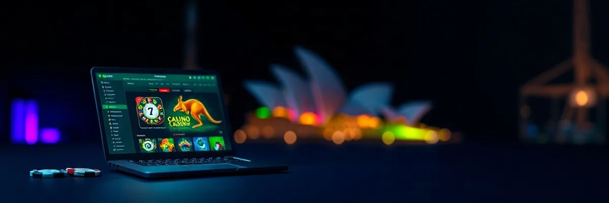 What to Do When a Withdrawal Sits Longer Than the Stated Window: high payout online casinos accepting payid and crypto g