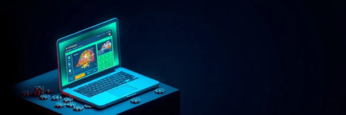 Original Game: What Changes for High-Volume Players — how to use payid in online casinos in Australia