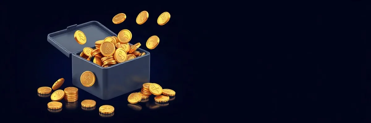 The Claim Procedure Step by Step, with Verification — no deposit bonus codes australia in Australia