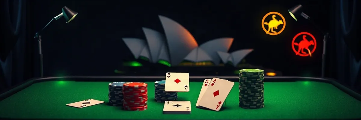 Verification Handled as a Support Process, with Timings — online poker australia in Australia