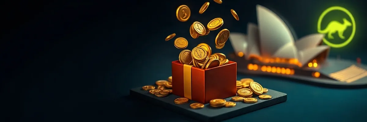 Wagering, Max Cashout, and Expiry: payid casinos online australia no deposit bonus guide for players in Australia