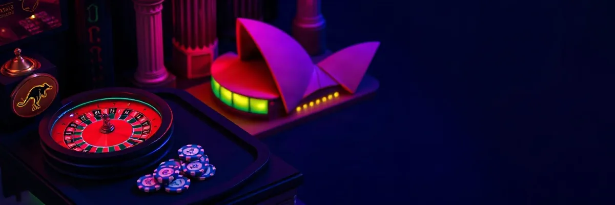 Channels, Hours, and Realistic First-Response Times: sites that accept neosurf guide for players in Australia