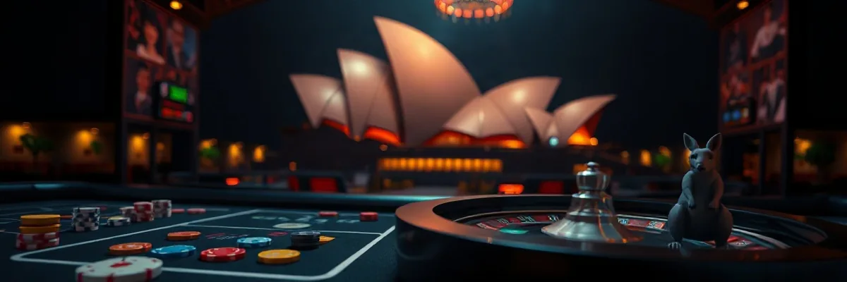 Escalation When the First Reply Is a Template: sites that accept neosurf guide for players in Australia
