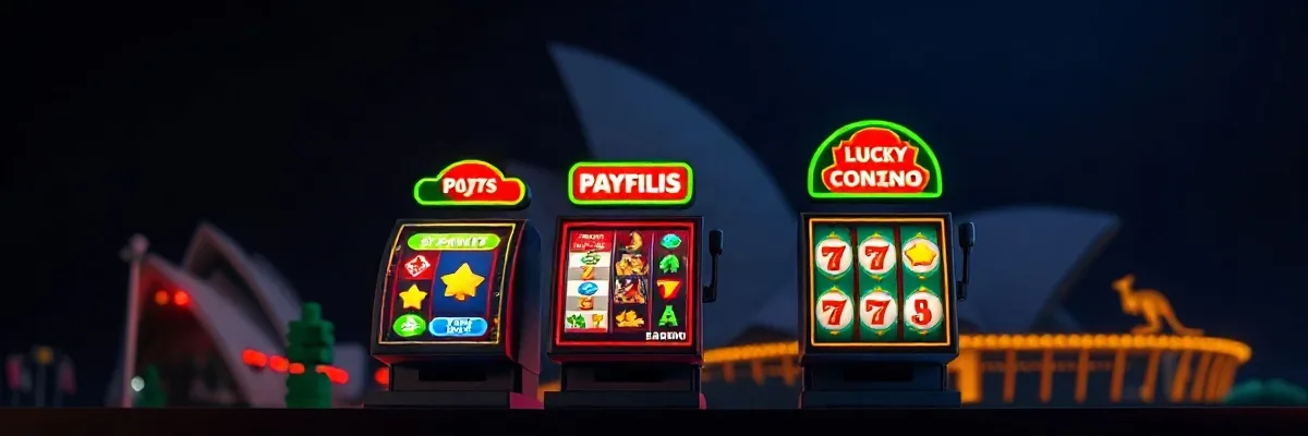 RTP, Fees and Caps Combined into a Cost of Play for players in Australia